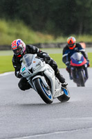 PJ-Motorsport-Photography-2020;anglesey;brands-hatch;cadwell-park;croft;donington-park;enduro-digital-images;event-digital-images;eventdigitalimages;mallory;no-limits;oulton-park;peter-wileman-photography;racing-digital-images;silverstone;snetterton;trackday-digital-images;trackday-photos;vmcc-banbury-run;welsh-2-day-enduro